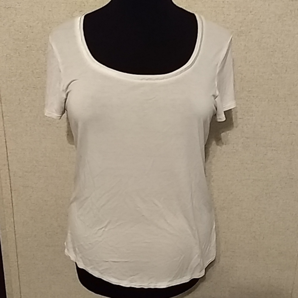 White House Black Market Shirt